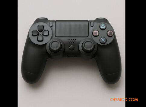 《逃离鸭科夫》快速切换配装模板MOD