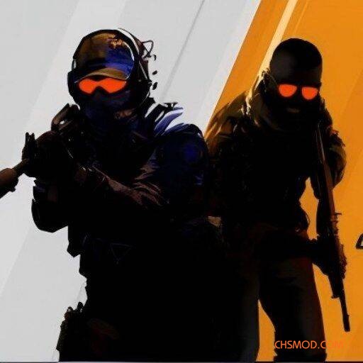 《逃离鸭科夫》CS2刀具模组拓展包MOD