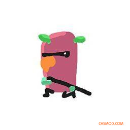 《逃离鸭科夫》子弹扩展MOD