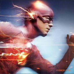 《逃离鸭科夫》快速冲刺MOD