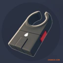 《逃离鸭科夫》更简单地搜刮MOD