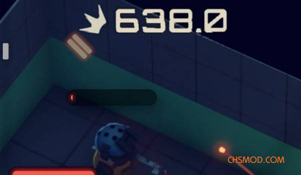 《逃离鸭科夫》让狙击枪再次伟大MOD