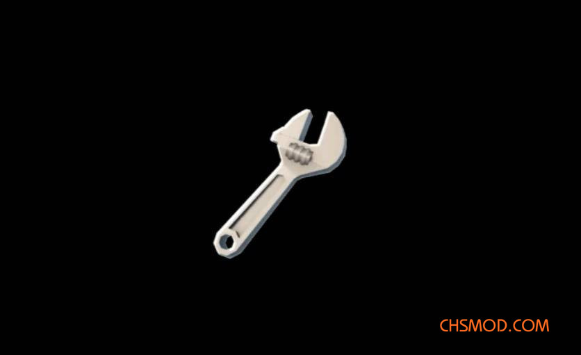 《逃离鸭科夫》全面维修MOD