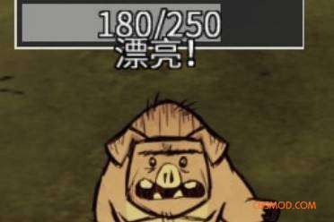 《逃离鸭科夫》更好的鸭科夫玩法优化MOD