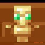 《逃离鸭科夫》添加不死图腾MOD