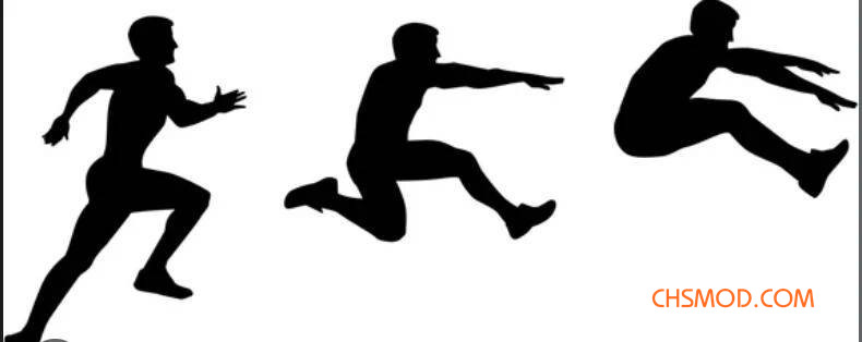 《消逝的光芒：困兽》增加跳跃高度MOD