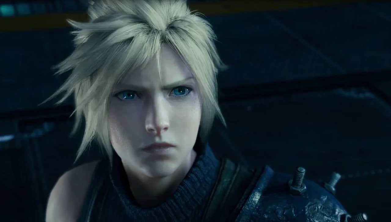 Square Enix宣布将在欧美进行重组,并计划进一步裁员 Square Enix宣布将在欧美进行重组,并计划进一步裁员