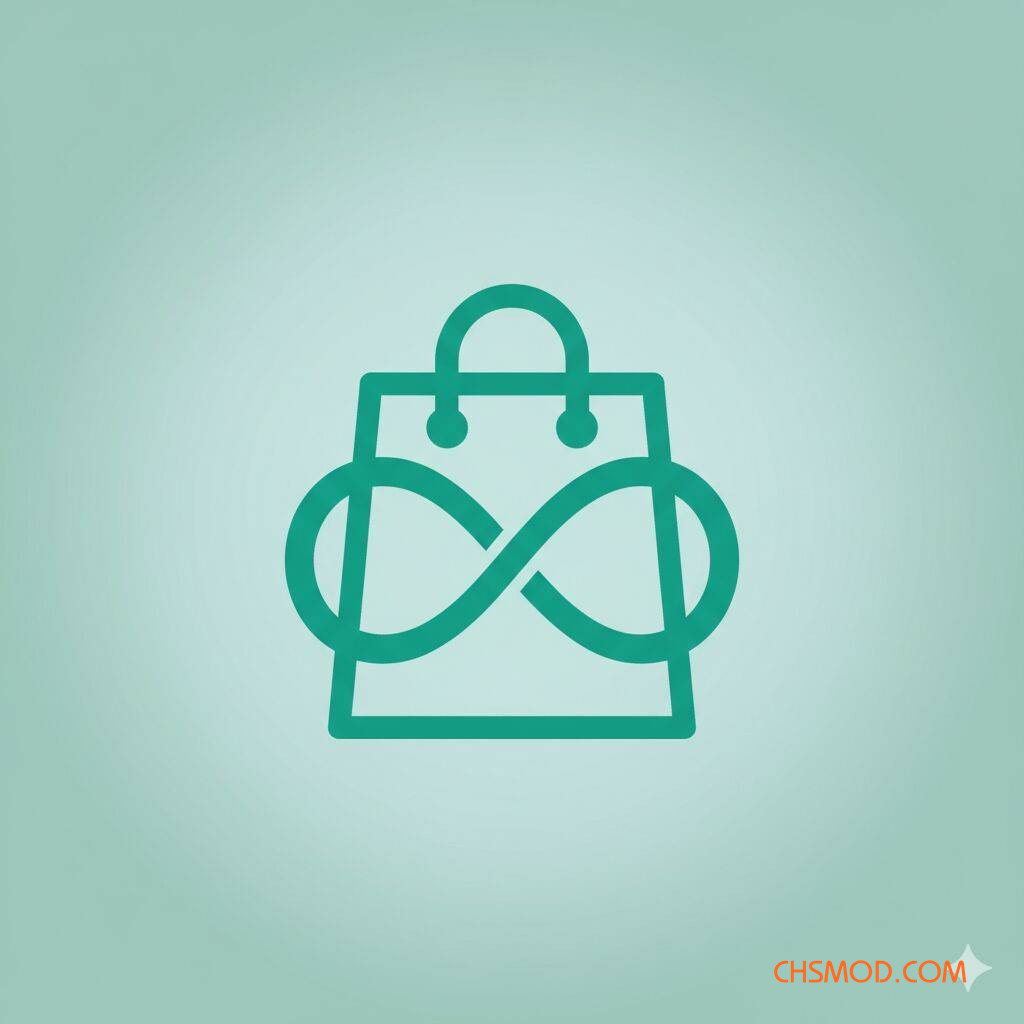 《逃离鸭科夫》无限补货MOD