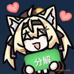 《逃离鸭科夫》快捷分解MOD