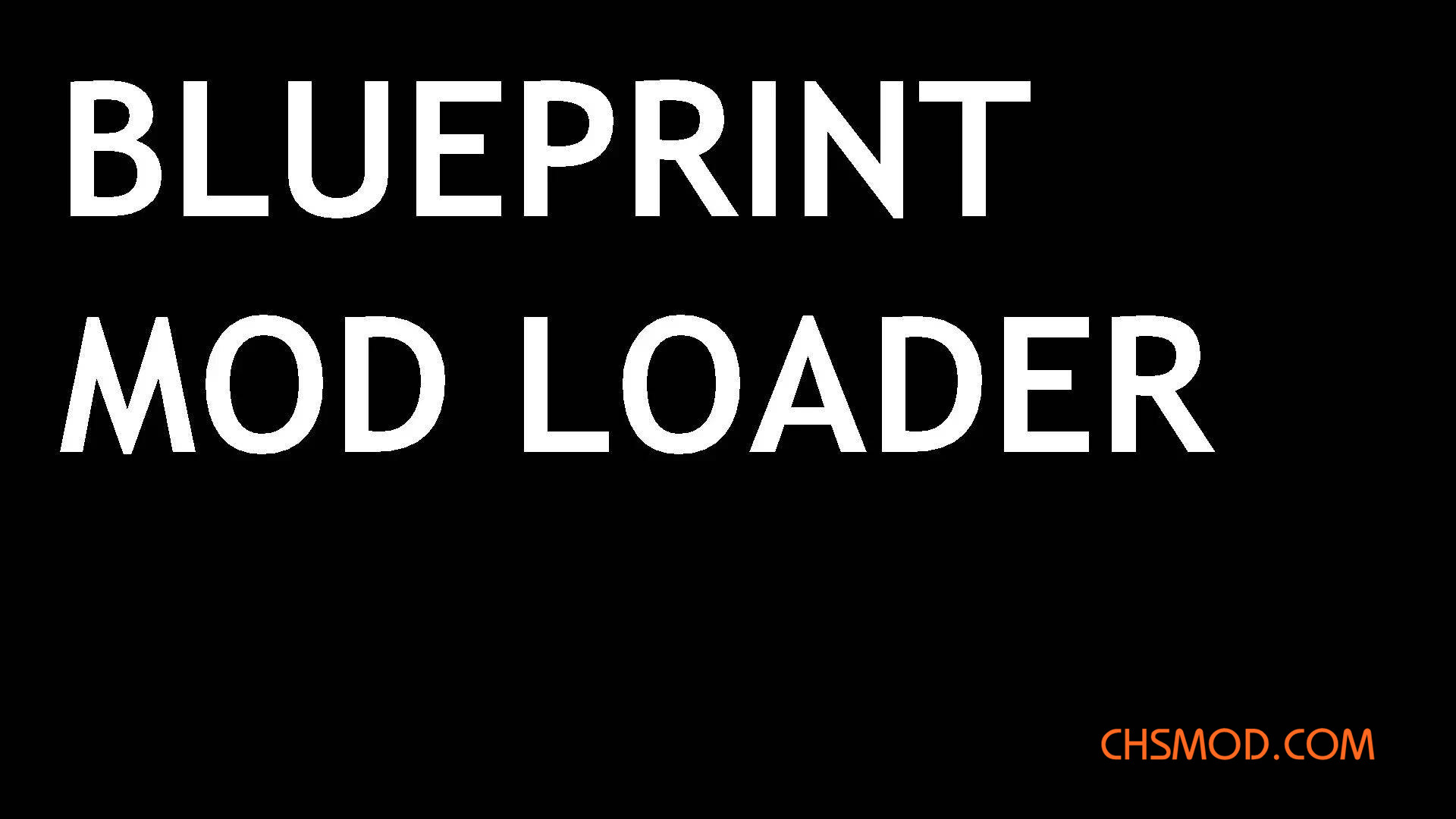 《天外世界2》控制台启用&模组加载器MOD