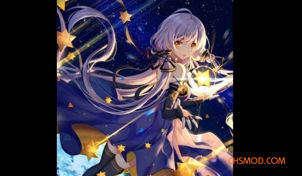 《逃离鸭科夫》虚拟歌姬唱片收藏品MOD