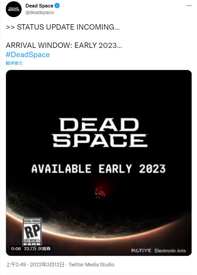 1647042967_562628