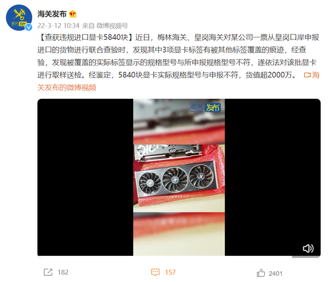 b219ebc4b74543a95c11cf9205428f88b80114c0