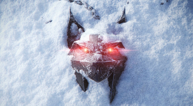 origin_202203231027049027
