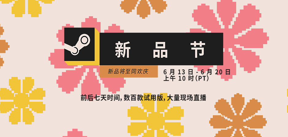 origin_202203252145589037