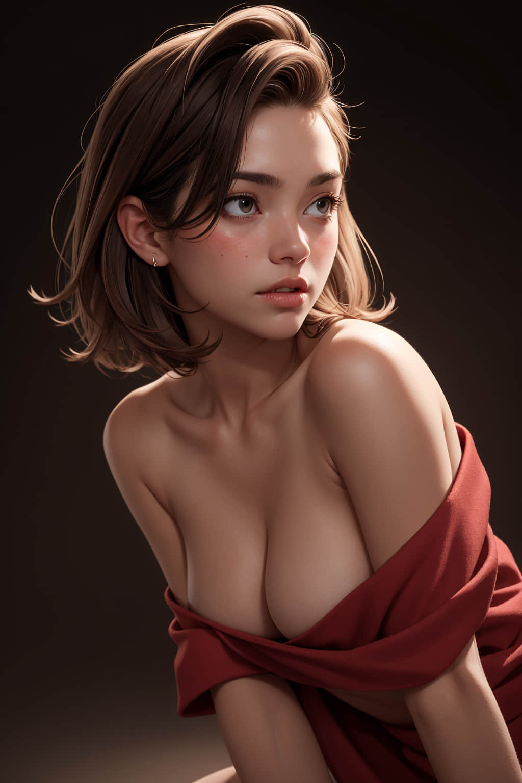 76585389